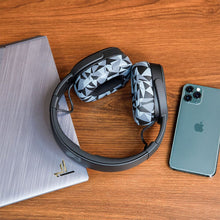 将图片加载到图库查看器,Skullcandy Hesh 3, Evo, and Crusher Replacement Earpads