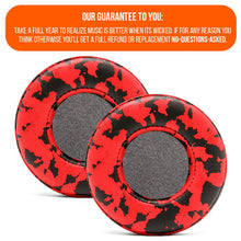 将图片加载到图库查看器,Skullcandy Hesh 2 Replacement Earpads
