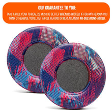 将图片加载到图库查看器,Skullcandy Hesh 2 Replacement Earpads