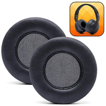 将图片加载到图库查看器,Skullcandy Hesh 2 Replacement Earpads