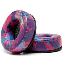 将图片加载到图库查看器,Skullcandy Hesh 2 Replacement Earpads