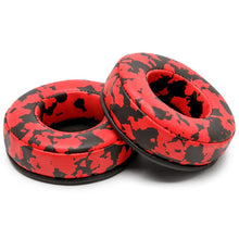 将图片加载到图库查看器,Skullcandy Hesh 2 Replacement Earpads