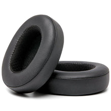 将图片加载到图库查看器,Skullcandy Hesh 3, Evo, and Crusher Replacement Earpads