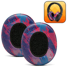将图片加载到图库查看器,Skullcandy Hesh 3, Evo, and Crusher Replacement Earpads