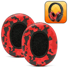将图片加载到图库查看器,Skullcandy Hesh 3, Evo, and Crusher Replacement Earpads