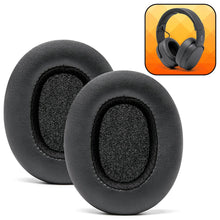 将图片加载到图库查看器,Skullcandy Hesh 3, Evo, and Crusher Replacement Earpads