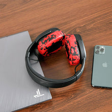将图片加载到图库查看器,Skullcandy Hesh 3, Evo, and Crusher Replacement Earpads