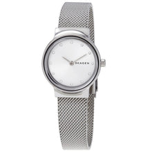Load image into Gallery viewer, Skagen Women's Freja
