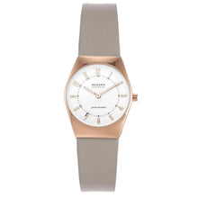 将图片加载到图库查看器,Skagen Women's Lille