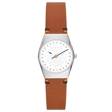 将图片加载到图库查看器,Skagen Women's Lille