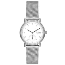 将图片加载到图库查看器,Skagen Women's Kuppel Lille