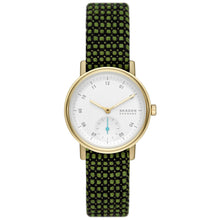 将图片加载到图库查看器,Skagen Women's Kuppel Lille