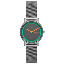 Load image into Gallery viewer, Skagen Women's Signatur Lille
