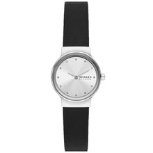 将图片加载到图库查看器,Skagen Women's Freja