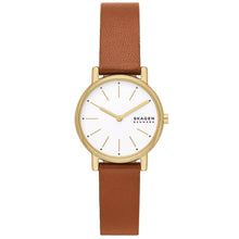 Load image into Gallery viewer, Skagen Women's Signatur Lille