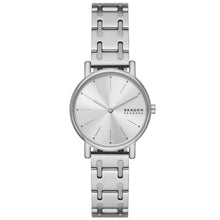 Load image into Gallery viewer, Skagen Women's Signatur Lille