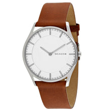 将图片加载到图库查看器,Skagen Men's Holst