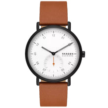 将图片加载到图库查看器,Skagen Men's Kuppel