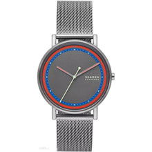 将图片加载到图库查看器,Skagen Men's Signatur