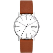 将图片加载到图库查看器,Skagen Men's Signatur