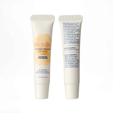 Load image into Gallery viewer, Sky and Sol Lip Jelly SPF 25 (Pack of 3)