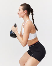 Load image into Gallery viewer, Slide Force Women's Spandex Shorts