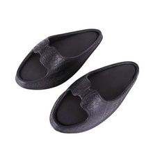 Load image into Gallery viewer, Slimming Japan Shake Shoes