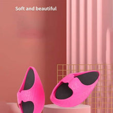 Load image into Gallery viewer, Slimming Japan Shake Shoes
