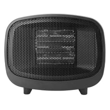 将图片加载到图库查看器,Small Portable Electric Space Heater