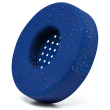 将图片加载到图库查看器,Small WC SweatZ Protective Headphone Earpad Covers