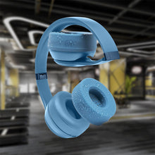 将图片加载到图库查看器,Small WC SweatZ Protective Headphone Earpad Covers