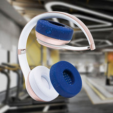 将图片加载到图库查看器,Small WC SweatZ Protective Headphone Earpad Covers