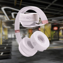将图片加载到图库查看器,Small WC SweatZ Protective Headphone Earpad Covers