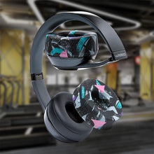 将图片加载到图库查看器,Small WC SweatZ Protective Headphone Earpad Covers
