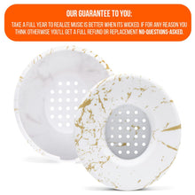 将图片加载到图库查看器,Small WC SweatZ Protective Headphone Earpad Covers