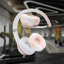 将图片加载到图库查看器,Small WC SweatZ Protective Headphone Earpad Covers