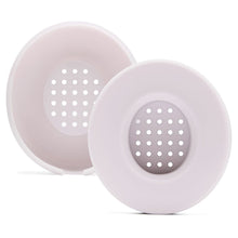 将图片加载到图库查看器,Small WC SweatZ Protective Headphone Earpad Covers