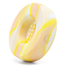 将图片加载到图库查看器,Small WC SweatZ Protective Headphone Earpad Covers
