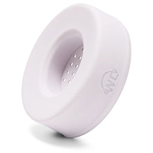 将图片加载到图库查看器,Small WC SweatZ Protective Headphone Earpad Covers