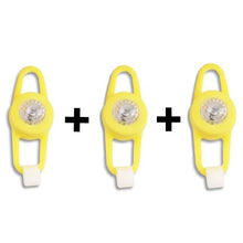 将图片加载到图库查看器,Small Yellow Bike Duck Bicycle Bell Luminous Airscrew Helmet Duck Ducky Bicycle Wind Motor Riding Cycling Lights Horn Rubber Duck Toy Car Ornaments Yellow Duck Car Dashboard Decorations Squeeze Duck Bicycle Horns With Propeller Helmet