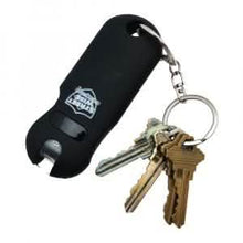 将图片加载到图库查看器,Smart 24,000,000 Keychain Stun Gun