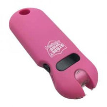 将图片加载到图库查看器,Smart 24,000,000 Keychain Stun Gun