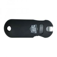 将图片加载到图库查看器,Smart 24,000,000 Keychain Stun Gun
