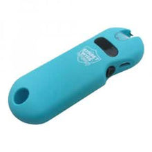 将图片加载到图库查看器,Smart 24,000,000 Keychain Stun Gun