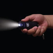 将图片加载到图库查看器,Smart 24,000,000 Keychain Stun Gun