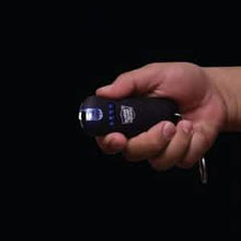 将图片加载到图库查看器,Smart 24,000,000 Keychain Stun Gun