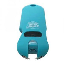 将图片加载到图库查看器,Smart 24,000,000 Keychain Stun Gun