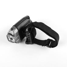 Load image into Gallery viewer, Smart Bike Light Wireless Remote Control Cycling Turning Signal Taillight USB Bicycle Rechargeable Rear Light LED Warning Lamp USB Bicycle Tail Light Wireless Remote Control Back Bike Light For Night Riding Safety Warning Cycling Lights