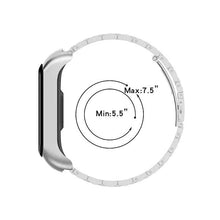 Load image into Gallery viewer, Smart Watch Band for Samsung Galaxy Fit 2(SM-R220)