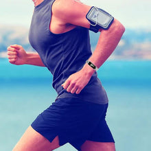 Load image into Gallery viewer, Smart Watch Band for Samsung Galaxy Fit 2(SM-R220)